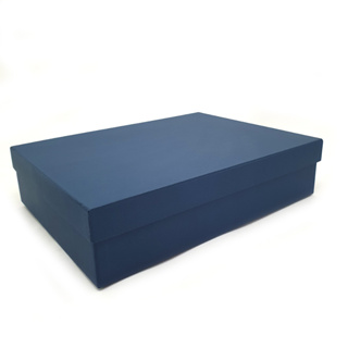 Caixa de Presente Cartonada Retangular Tamanhos Variados Namorados Blusinhas Convite Padrinhos em Oferta na Shopee