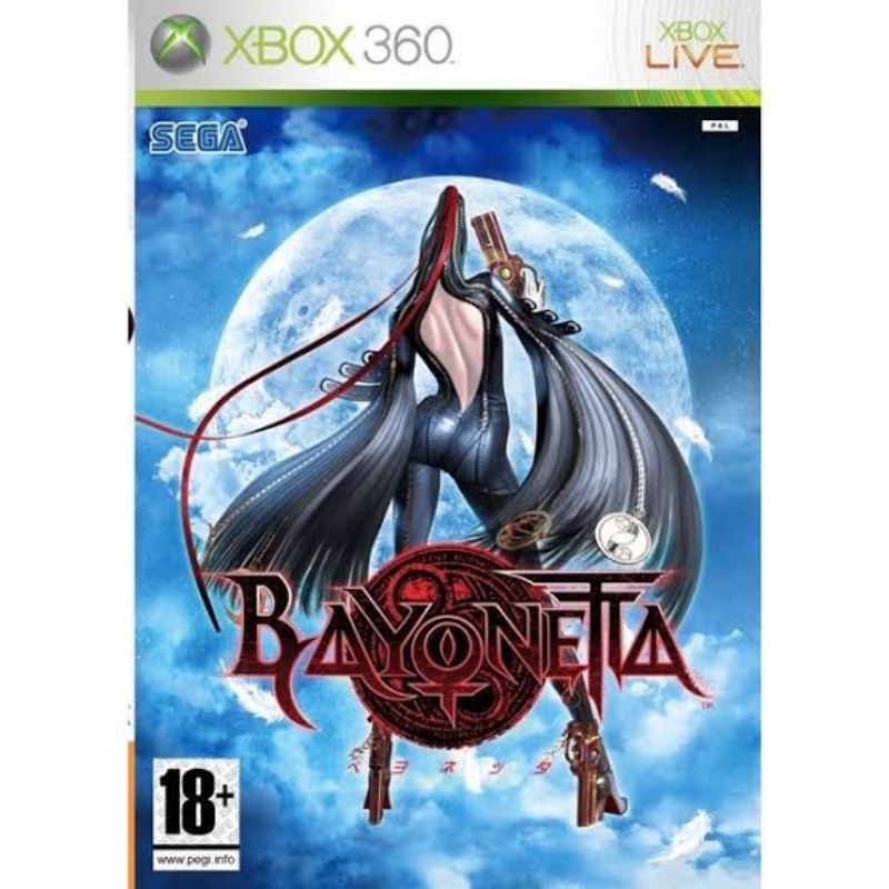 Bayonetta 3: Guia Completo e Onde Comprar | BuscaProdutos