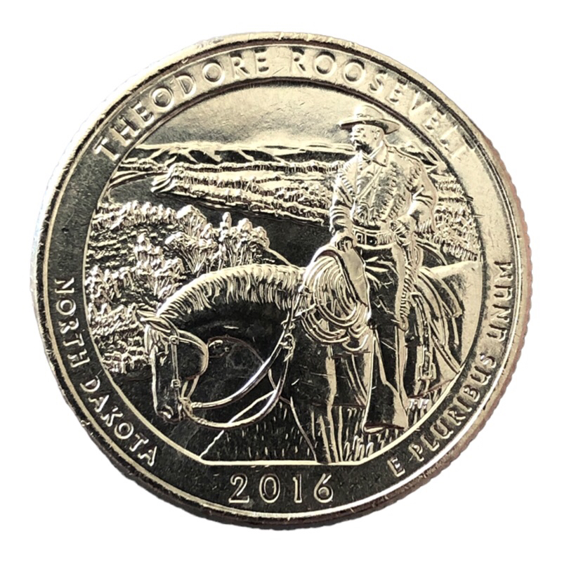 theodore-roosevelt-2016-d-fc-flor-de-cunha-quarter-dollar-1-4-moeda