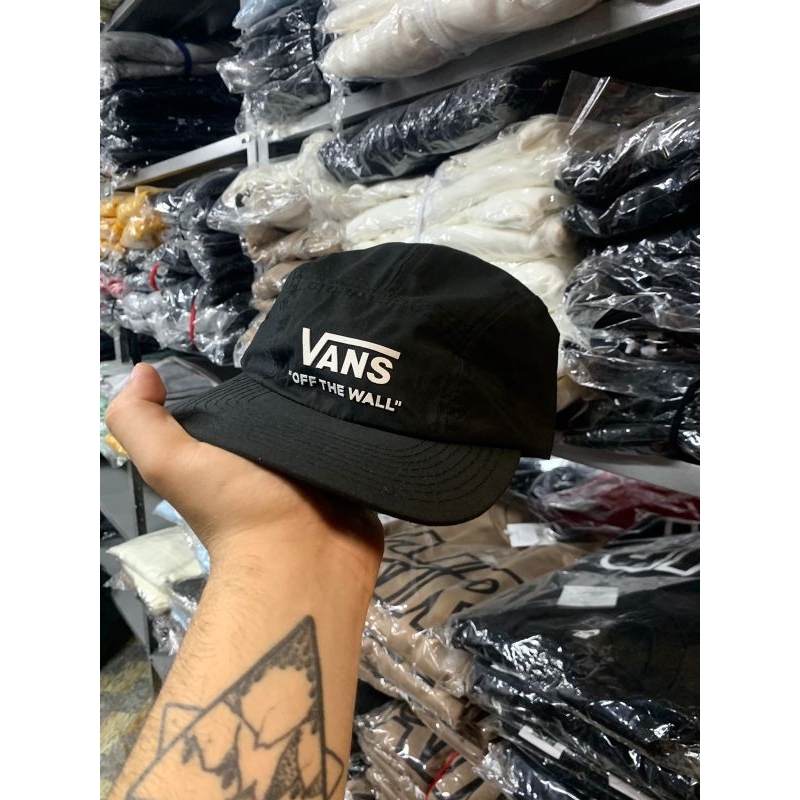 Boné, Five Panel,DGK, HIGH, Streetwear. NOVIDADE.