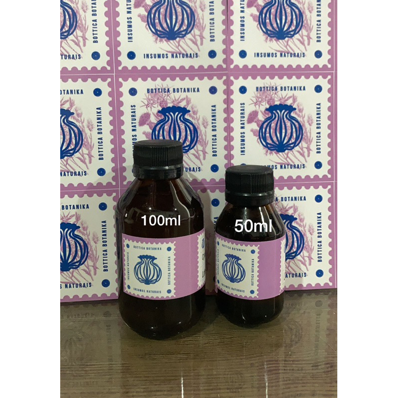 Extrato Glicerinado Aloe Vera em Oferta na Shopee