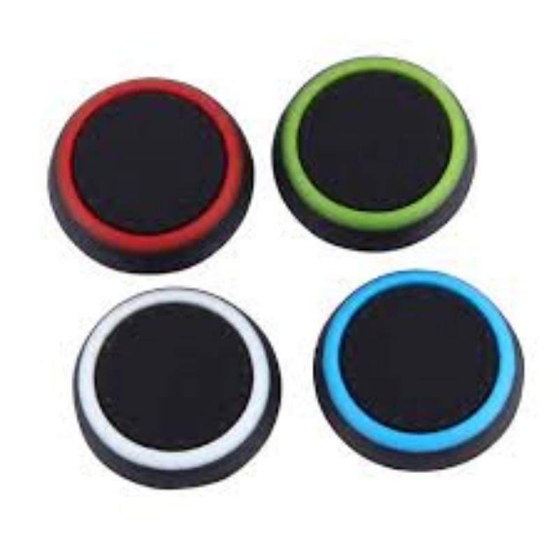 Multi-Platform Repair Tool Kit For Xbox Series S/X/360, PS5/PS4/PS3 Consoles & Controllers