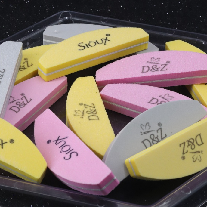 Bumerangues Profissionais: Onde Comprar | BuscaProdutos