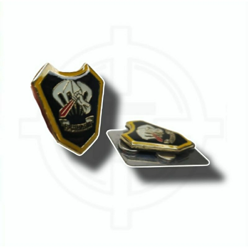 Breve Forcas Especiais: Onde Comprar | BuscaProdutos