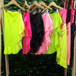 Saída de Praia Infantil Blogueirinha | Moda Praia Estilo Verão Look Fashion para meninas em Oferta na Shopee