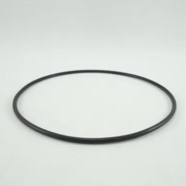 O que é Advanced da Lorenzetti? Guia e Onde Comprar | BuscaProdutos