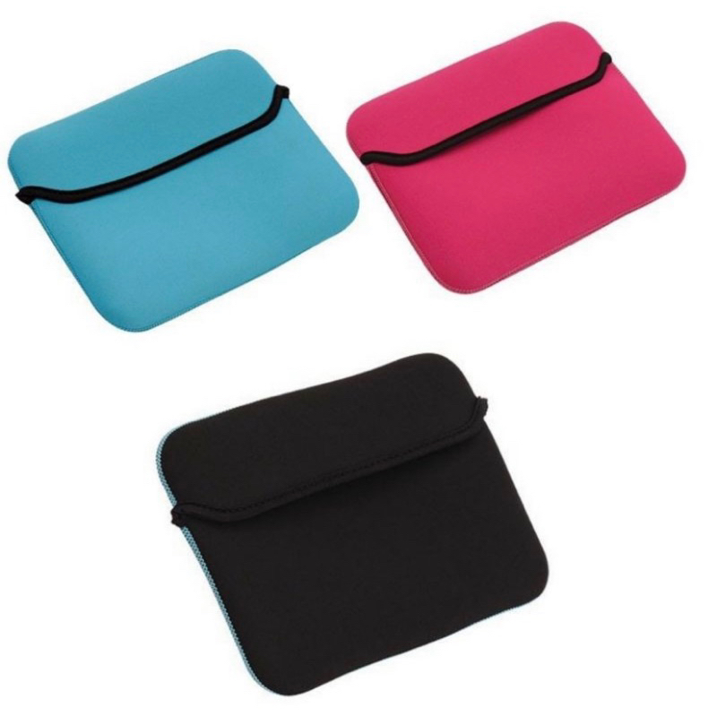 Capa Case para Tablet e Kindle