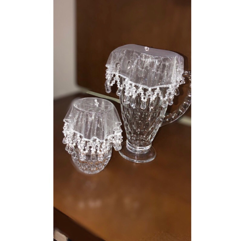 Alimento Cobre: Guia Completo e Onde Comprar | BuscaProdutos