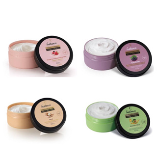 Máscara Capilar Instance Eudora em Oferta na Shopee