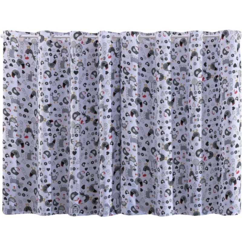 cortina-de-cozinha-oxford-2-00-x-1-40-desconto-no-pre-o