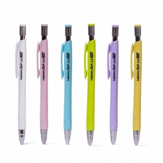Lapiseira Style LYKE 2.0mm