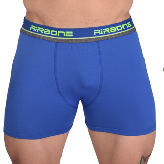 Kit com 10 Cuecas Box Elastano/Poliéster em Oferta na Shopee