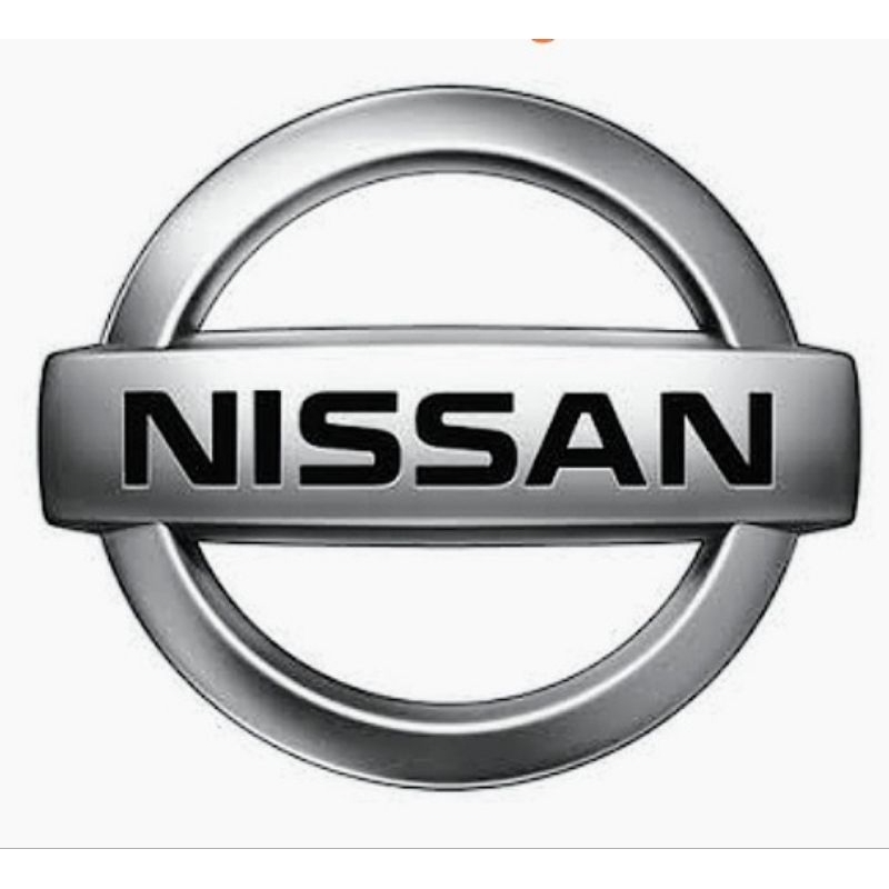 HOTWHEELS - NISSAN