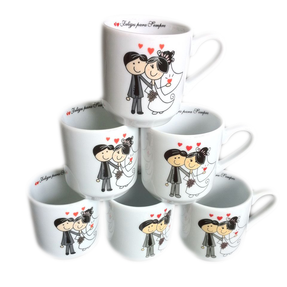 kit canecas para padrinhos lembrancinhas de casamentos para padrinhos festas brindes
