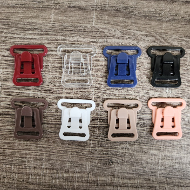 O que é Camisola Alça Algodão? Guia e Onde Comprar | BuscaProdutos