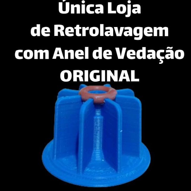 Cápsula Retrolavagem Cafeteira 3 Corações Por Favor Veja as Fotos e Leia o Anúncio Shopee Brasil