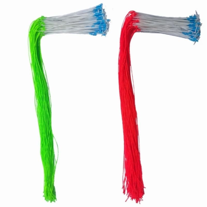 Ponteira Inteligente fio raquete para vara Telescópicas em Oferta na Shopee