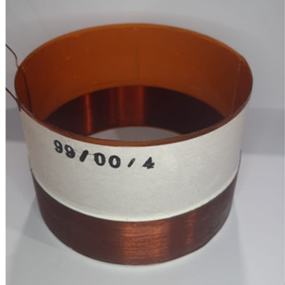 BOBINA 99/00 4 7X3