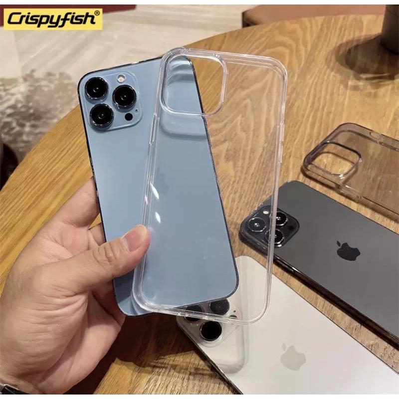 Capa Capinha Case 100% Acrílica Apple extra fina slim casca de ovo transparente Space para Iphone 6S 6G 7G 8G 7PLUS 8PLUS X XS 11 11PRO MAX 12 12PRO 12PRO MAX XR 13 13PRO 13PRO MAX 14 14PRO 14PRO MAX 14plus15 15PRO 15PRO MAX 15ULTRA 15PLUS