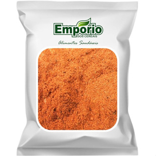 Tempero Sabores Do Nordeste 1Kg