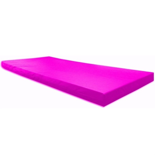 Cama Para Cachorro Colchão 100% Impermeável C/Zíper Caminha Pet Para Cães e Gatos em Oferta na Shopee