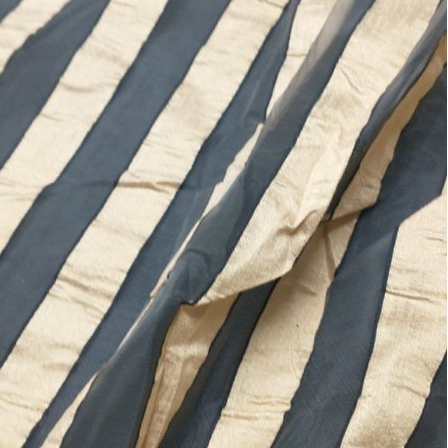 Voil Trabalhado para Cortina: Onde Comprar | BuscaProdutos