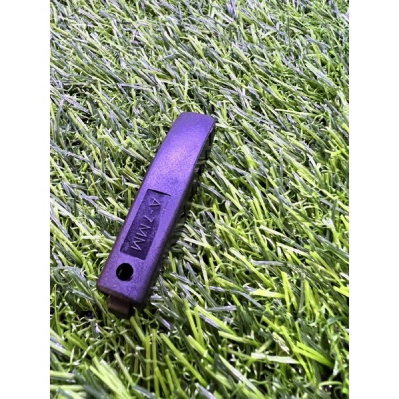 pacote  de encaixo adaptador para palheta limpador de gancho para baioneta modelos antigo kombi fusca Brasília em Oferta na Shopee