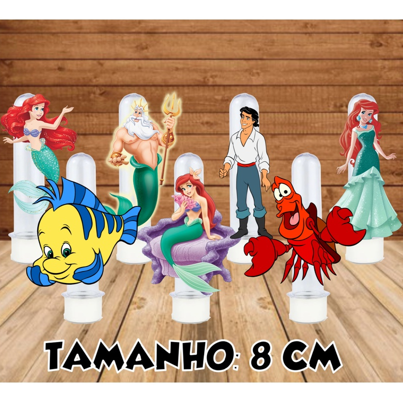 Imagem produto