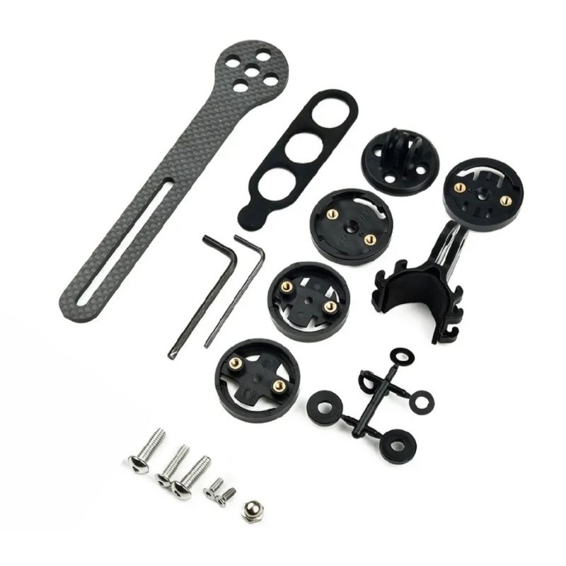 Guidão Speed Integrado: Onde Comprar | BuscaProdutos