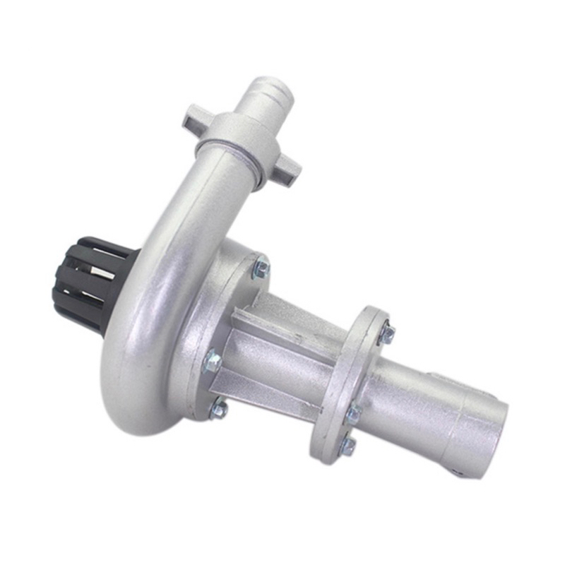 Bomba de Água para Motobomba de Roçadeira