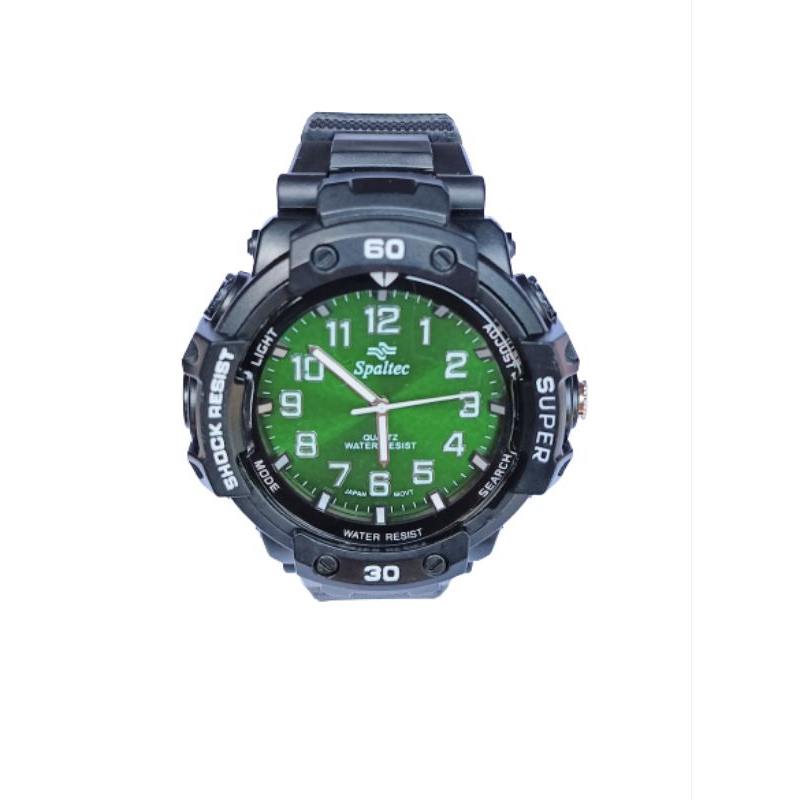 Relógio Spaltec: Onde Comprar | BuscaProdutos