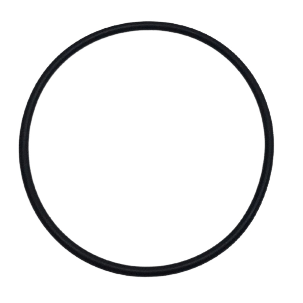 Anel Vedacao P/ Ducha e Chuveiro Lorenzetti (Varios Modelos) original - Ref: 2056