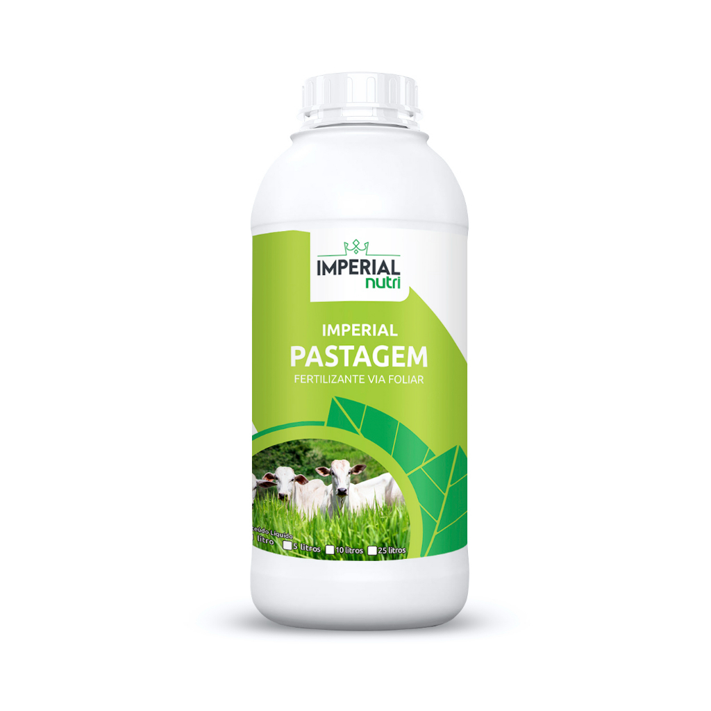 fertilizante-grama-esmeralda-e-bermuda-adubo-foliar-1-litro-npk-micro