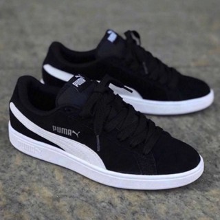 Tênis Suede masculino feminino mega promoção