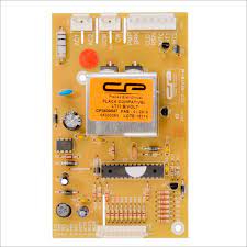 PLACA POTENCIA  COMPATIVEL LT12B BIVOLT A99035101CP