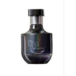 Una Infinito - Natura - 75ml