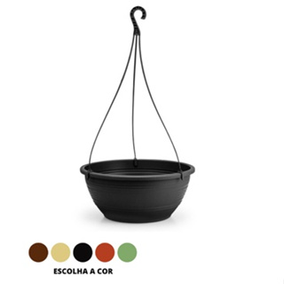 Vaso Cuia de Plástico Com Alça 6,6 Lts 10 Unidades em Oferta na Shopee