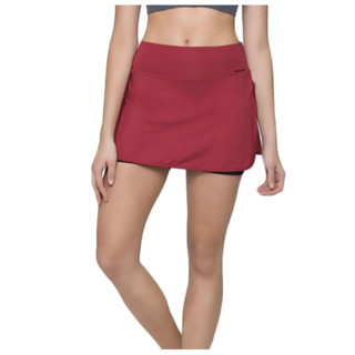 Shorts Saia Fitness Academia Ginástica Feminino Selene
