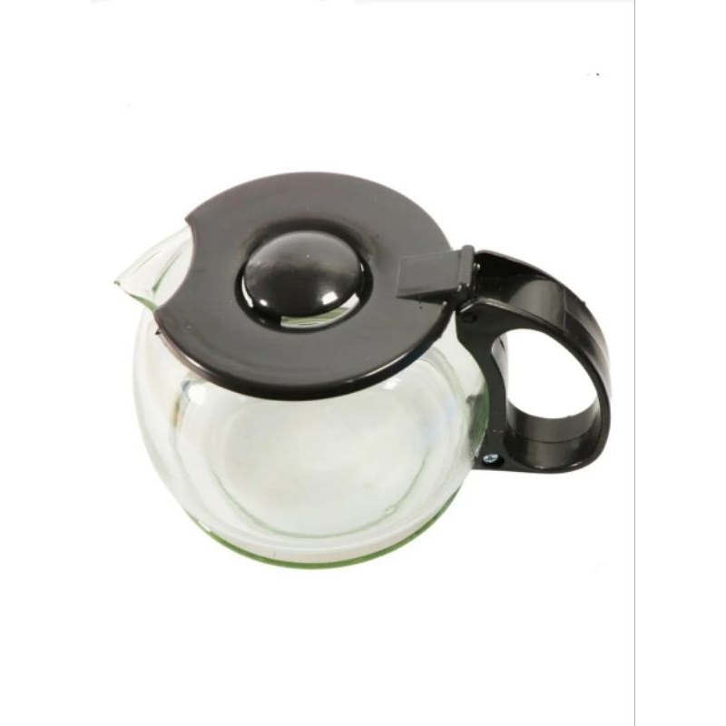 Jarra de Cafeteira Arno Perfectta em Oferta na Shopee
