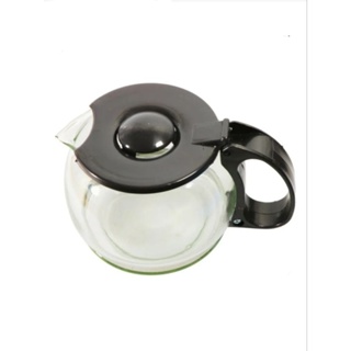 Jarra de Cafeteira Arno Perfectta em Oferta na Shopee