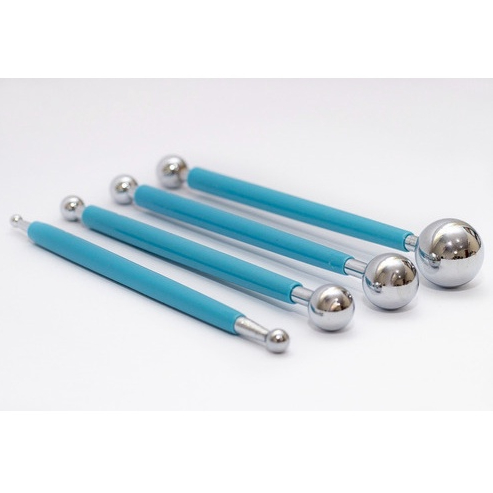 Kit Boleador De Metal Marcador de Coroa Princesa Artigos de Cozinha Pasta Americana Modeladora em Oferta na Shopee