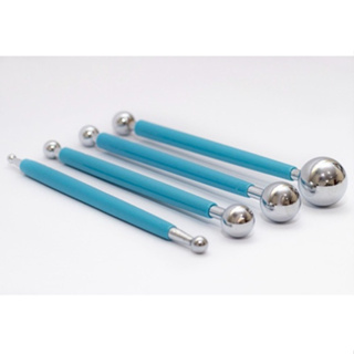 Kit Boleador De Metal Marcador de Coroa Princesa Artigos de Cozinha Pasta Americana Modeladora em Oferta na Shopee