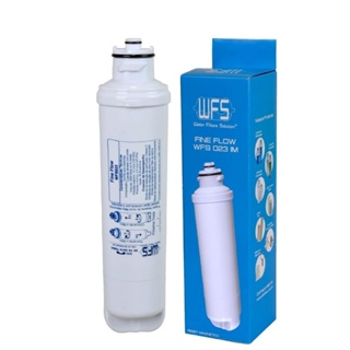 Refil Filtro Purificador Electrolux Pe11x Pe11b Pa21g 26g 31g Compatível em Oferta na Shopee