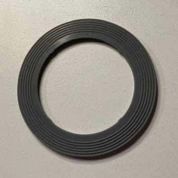 Anel de vedação para liquidificador Ri2240 ri2242 ri2244 em Oferta na Shopee