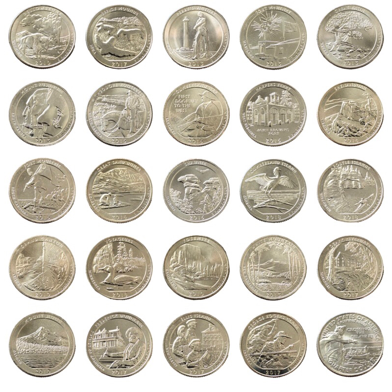 Moeda 1 Dollar: Guia Completo e Onde Comprar | BuscaProdutos