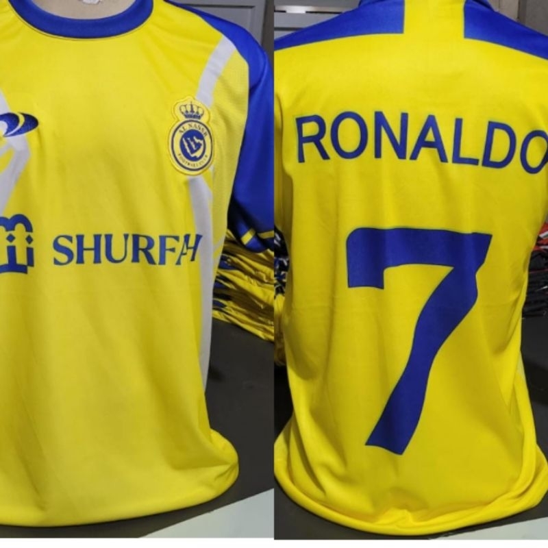 Camisetas de Futebol times europeus sua escolha