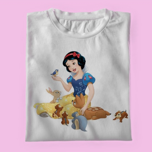Floresta da Branca de Neve: Onde Comprar | BuscaProdutos