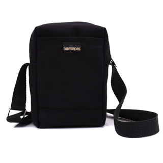 Bolsa bag tranversal Origine lll alça ajustável com cores a sua escolha