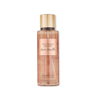 Body Splash Victoria