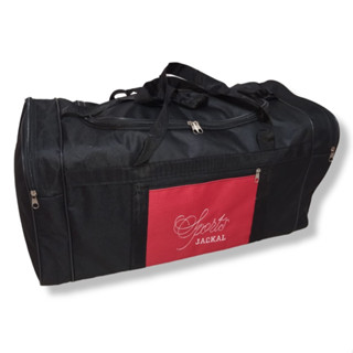 Bolsa Mala Viagem Passeio (tamanho grande 55x27x26cm)